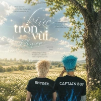 all(trừ ai thì trừ)