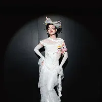 Thanh Pháp