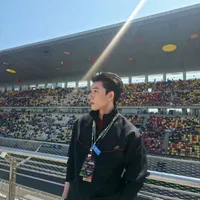 Minh Hiếu