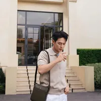 Trường Sinh