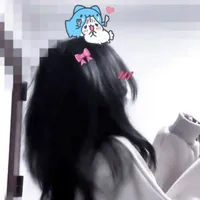 Nguyễn Hoàng Nhi