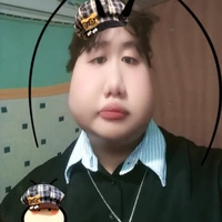 tác giả cute=)