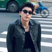Trần Minh Hiếu
