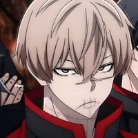 Jin Kougasaki