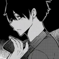 Shiki Ichinose
