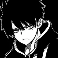 Shiki Ichinose