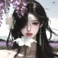Sugiyama Reiko