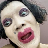 Tác Giảರ⁠╭⁠╮⁠ರ