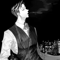 Haitani Ran