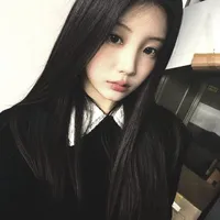 #Lee Wonhee