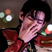 Kim Taehyung[21t]