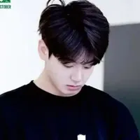 Jeon Jungkook[19t]