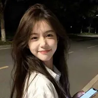 Minh Ngọc-em Dương
