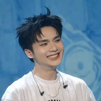 Ngô Nguyên Bình