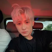 Lê Hồng Sơn