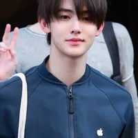 Eom Seonghyeon