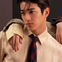 Ahn Keonho