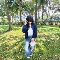 Diễm Trang