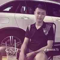 Đức Mạnh