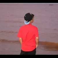Minh Đức