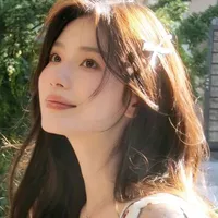 Tô Thanh Hạ