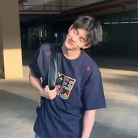 Tạ Khinh Chu