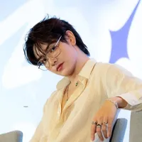 Joong