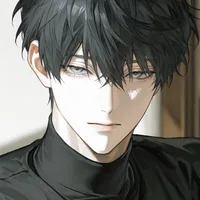 Amano Haruto