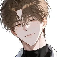 Amano Daichi