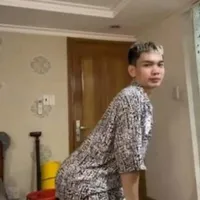 Hoàng Phúc(Cá)