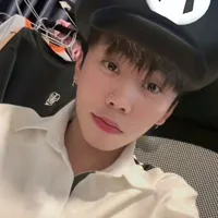 Thiên Ân (tama)