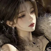 Tuệ Lâm