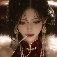 Tuệ An