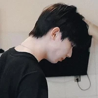 Mã Gia Kỳ