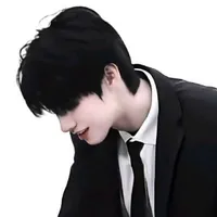 Chu Chí Hâm