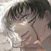 Gen Asagiri