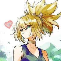 Kohaku