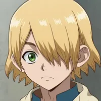 Ginro