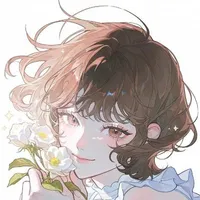 Shiori Mizushiro