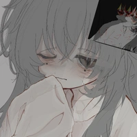 Đào Yêu Như