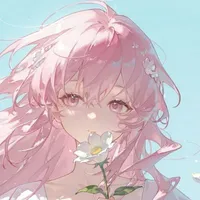 Nora