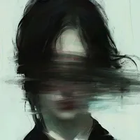 nhân vật không rõ [ nữ ]
