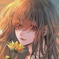 flowerknow29