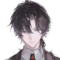 Kai_soldierz