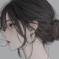 Trần Lạc Hy