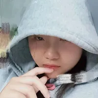 Con t/g nè=))