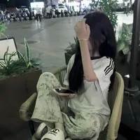Ngọc Hân