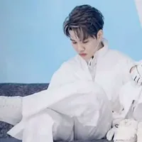 T/g ౨𝘈𝘶𝘥𝘳𝘦𝘺ৎ dgai🤟🏻