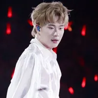 Trần Đăng Dương