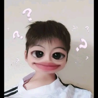 Kiều Đức Hải